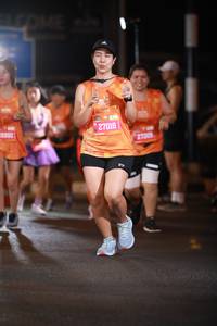 BIB: 26992, 27018, 27305
                            <button type="button" onclick="openModal(21604774)" class="btn btn-primary btn-sm float-right btn-popup" data-toggle="modal" data-target=".modal-high-quality">
                        <i class="fas fa-shopping-cart"></i> Add to Cart
                    </button>
                                            <button type="button" onclick="isThisMe(21604774, true)" class="btn btn-success btn-sm float-right btn-popup btn-isme hidden" data-toggle="tooltip" data-placement="bottom" title="นี่คือรูปของคุณใช่ไหม คลิกที่นี่เพื่อเอาเข้าอัลบั้ม">
                        <i class="fas fa-plus"></i> Add to album
                    </button>
                    <button type="button" onclick="isThisMe(21604774, false)" class="btn btn-warning btn-sm float-right btn-popup btn-isnotme hidden">
                        <i class="fas fa-ban"></i> Remove from album
                    </button>